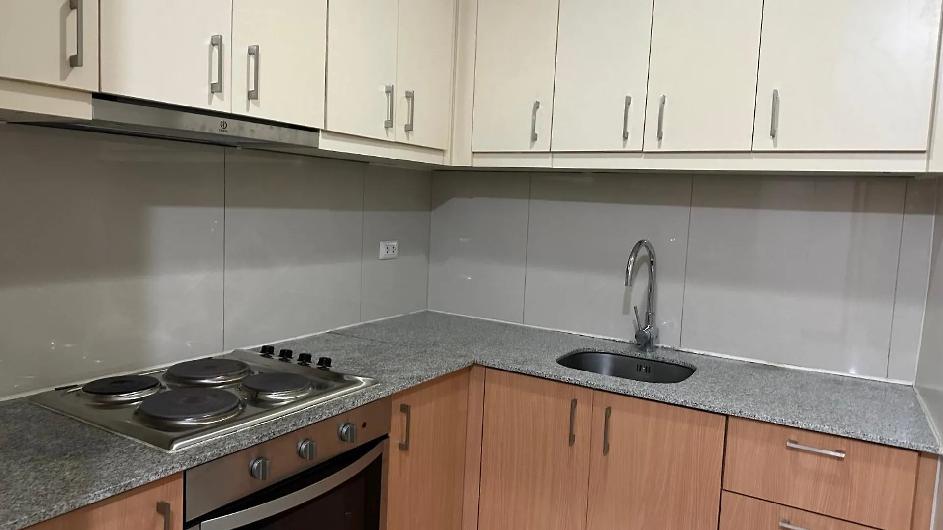 شقة فندقية Family Home In The Florence Mckinley Hill تاغويغ