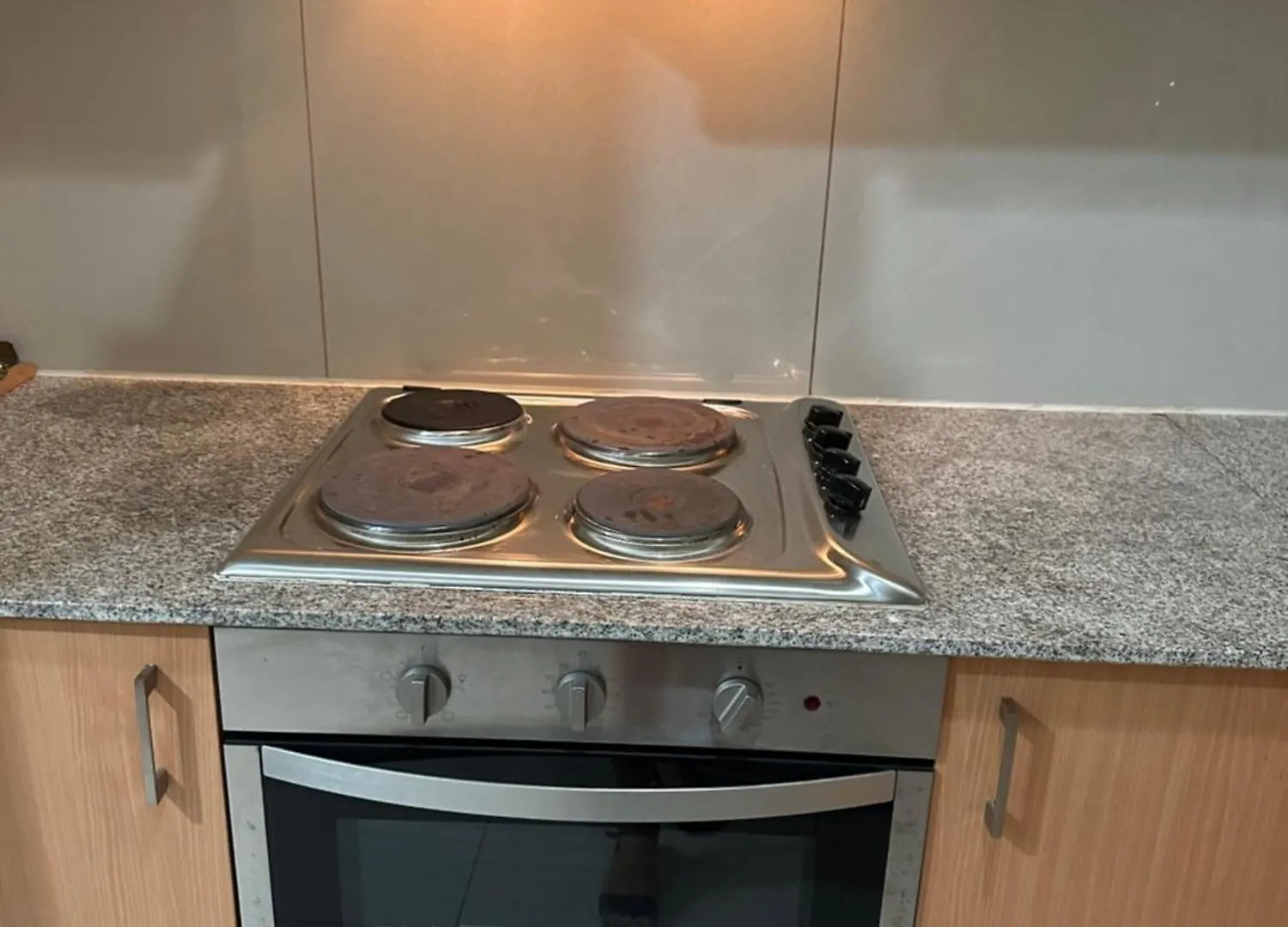 Family Home In The Florence Mckinley Hill تاغويغ 0*,