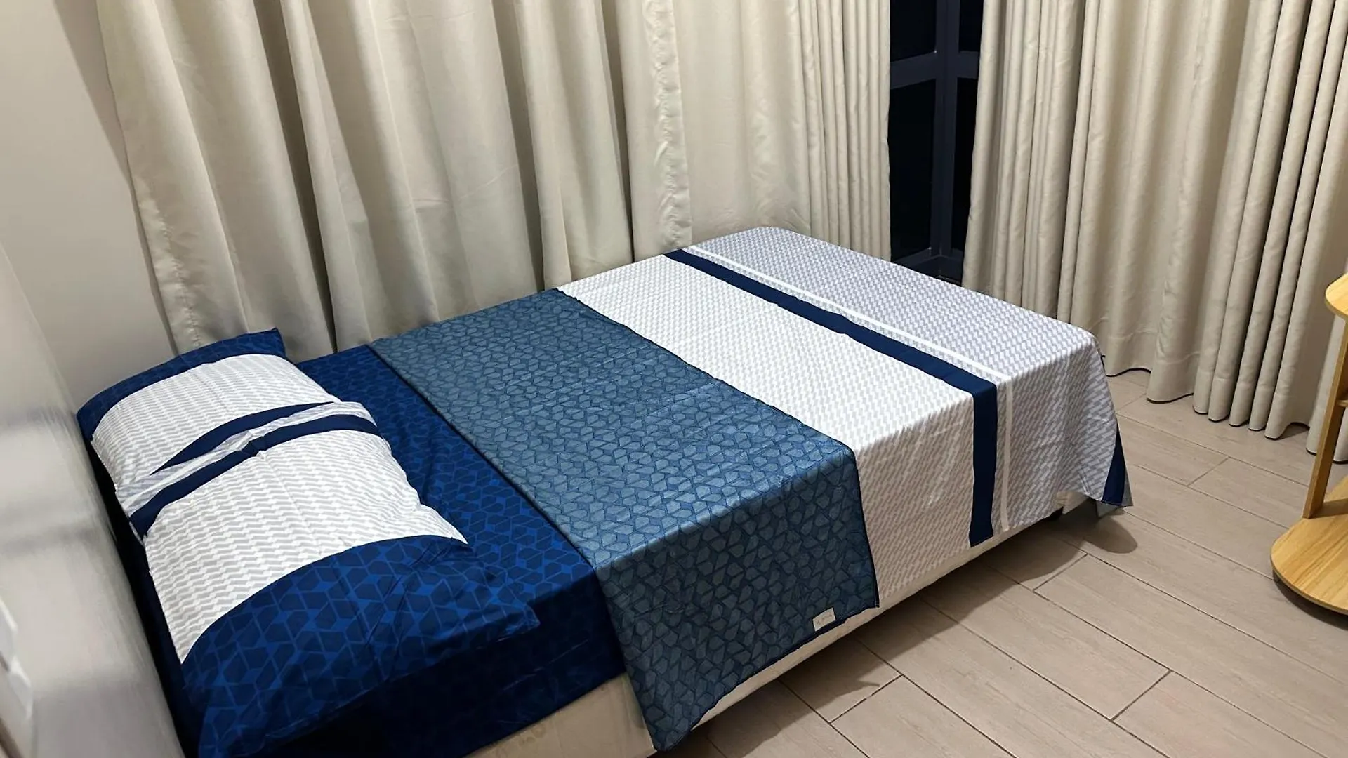 Family Home In The Florence Mckinley Hill تاغويغ