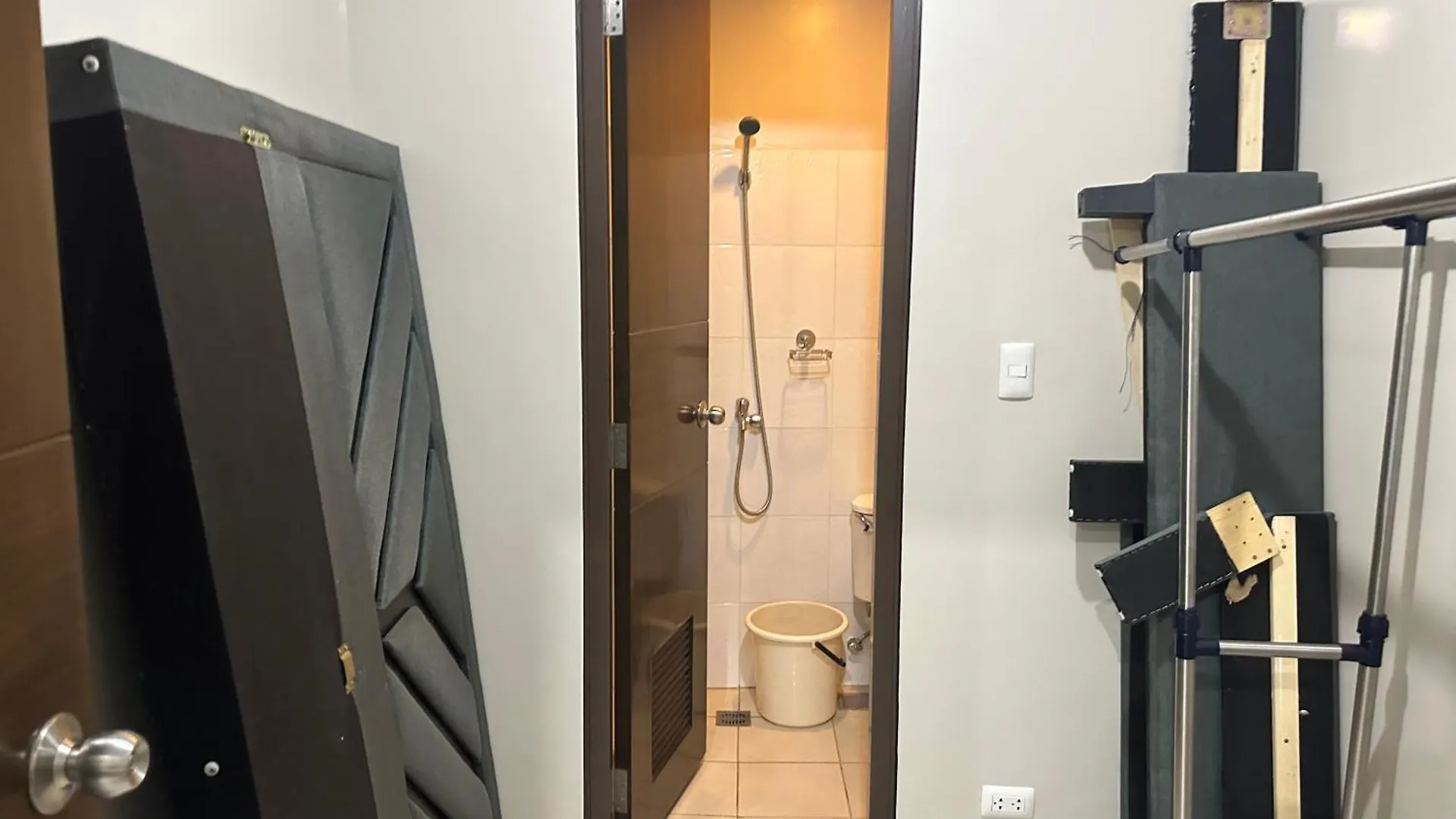 Family Home In The Florence Mckinley Hill تاغويغ