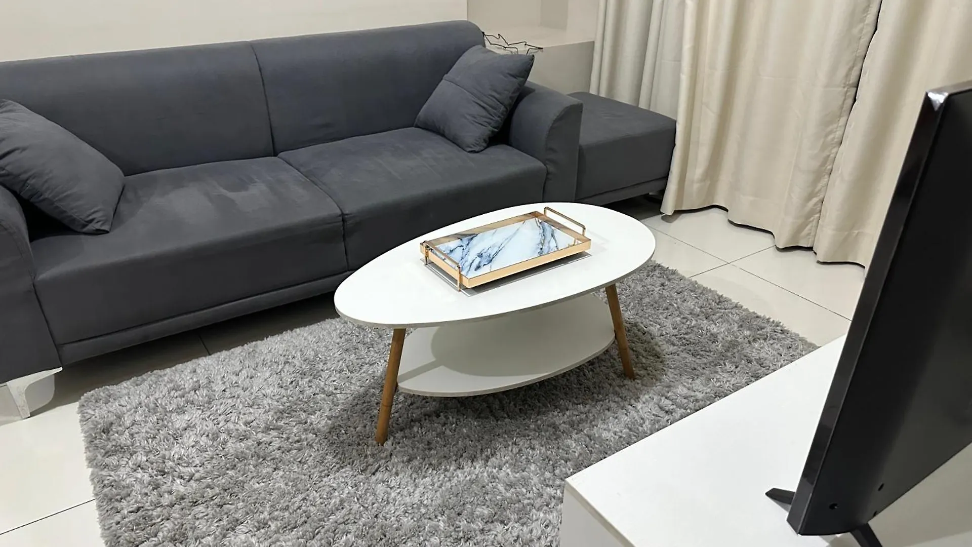 شقة فندقية Family Home In The Florence Mckinley Hill تاغويغ