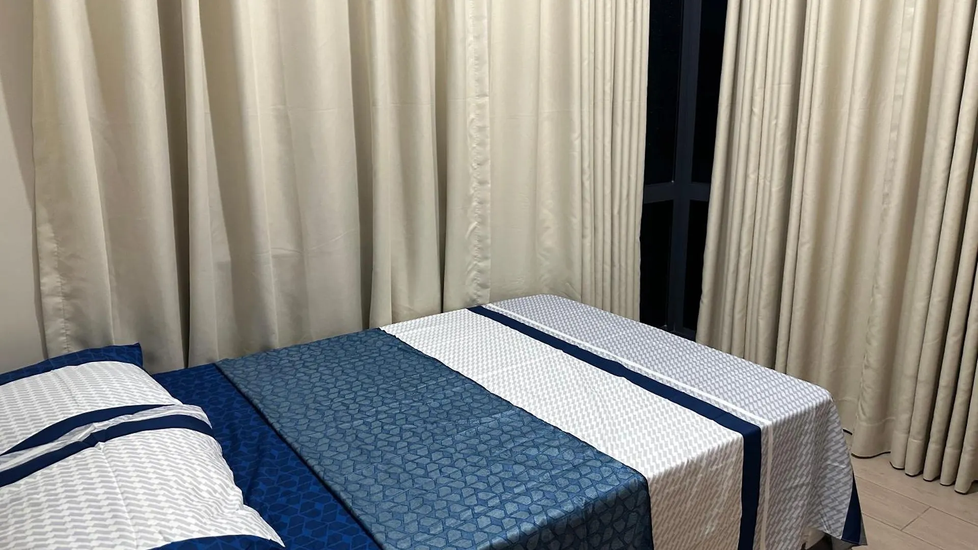 Family Home In The Florence Mckinley Hill تاغويغ